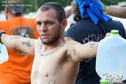 hogrock strong man contest 19.jpg